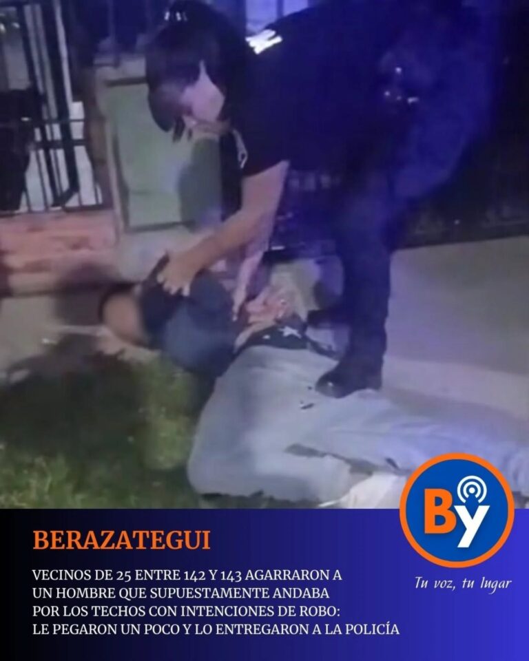 657241606_18213666289320971_7918751293582933680_n