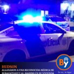 Noticias, Servicios & Marketing