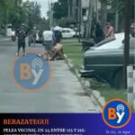 Noticias, Servicios & Marketing