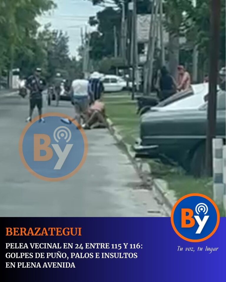 Noticias, Servicios & Marketing