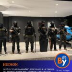 Noticias, Servicios & Marketing