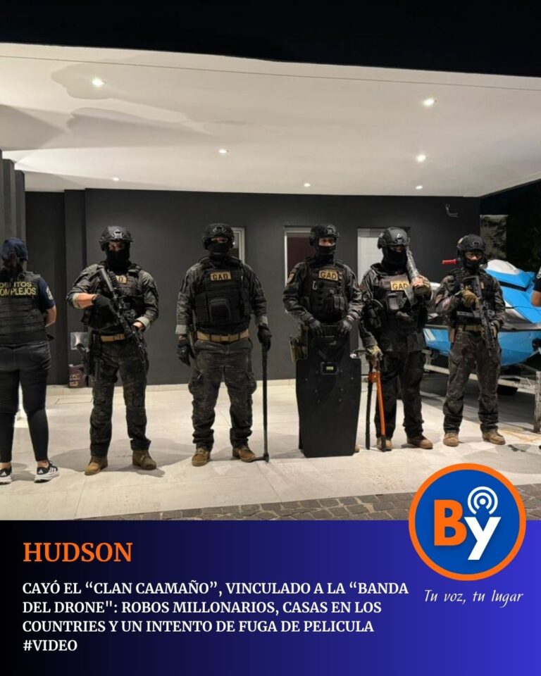 Noticias, Servicios & Marketing