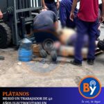 WhatsApp Image 2026-03-05 at 8.33.07 AM