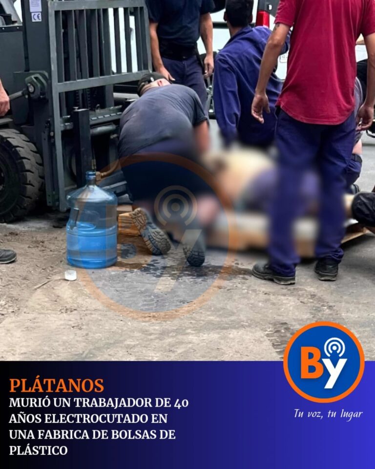 WhatsApp Image 2026-03-05 at 8.33.07 AM