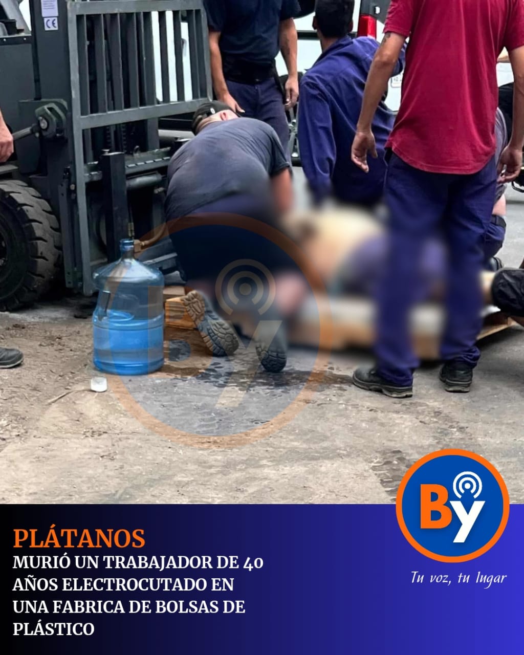 WhatsApp Image 2026-03-05 at 8.33.07 AM