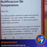 WhatsApp Image 2026-03-05 at 8.33.47 AM