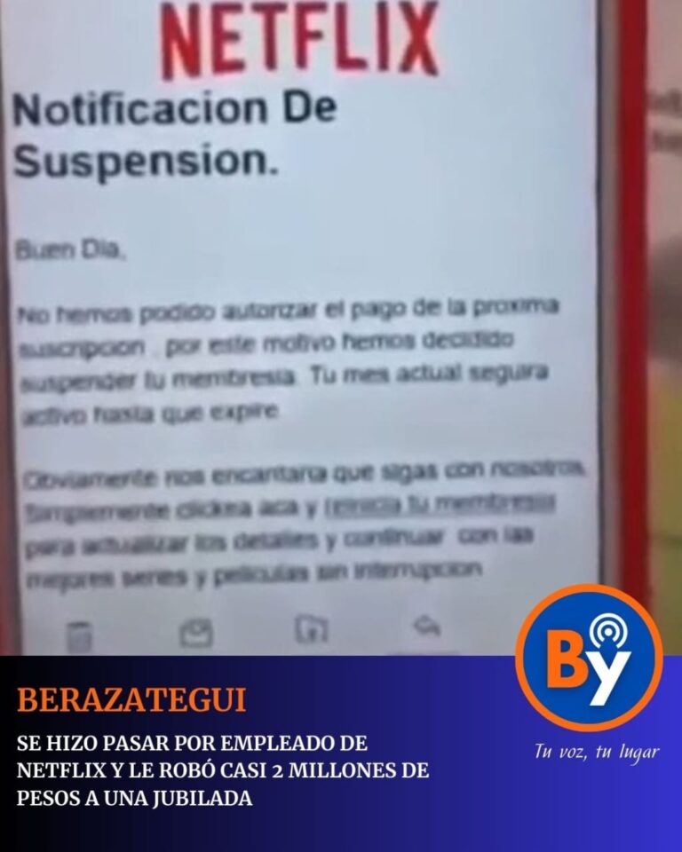 WhatsApp Image 2026-03-05 at 8.33.47 AM