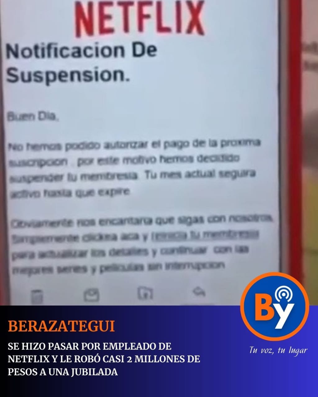 WhatsApp Image 2026-03-05 at 8.33.47 AM