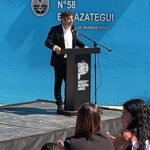 WhatsApp Image 2026-03-05 at 8.37.44 AM