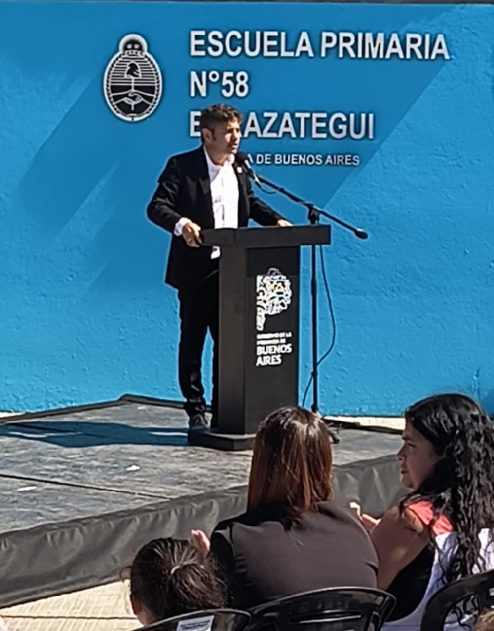 WhatsApp Image 2026-03-05 at 8.37.44 AM