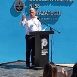 WhatsApp Image 2026-03-05 at 8.39.01 AM