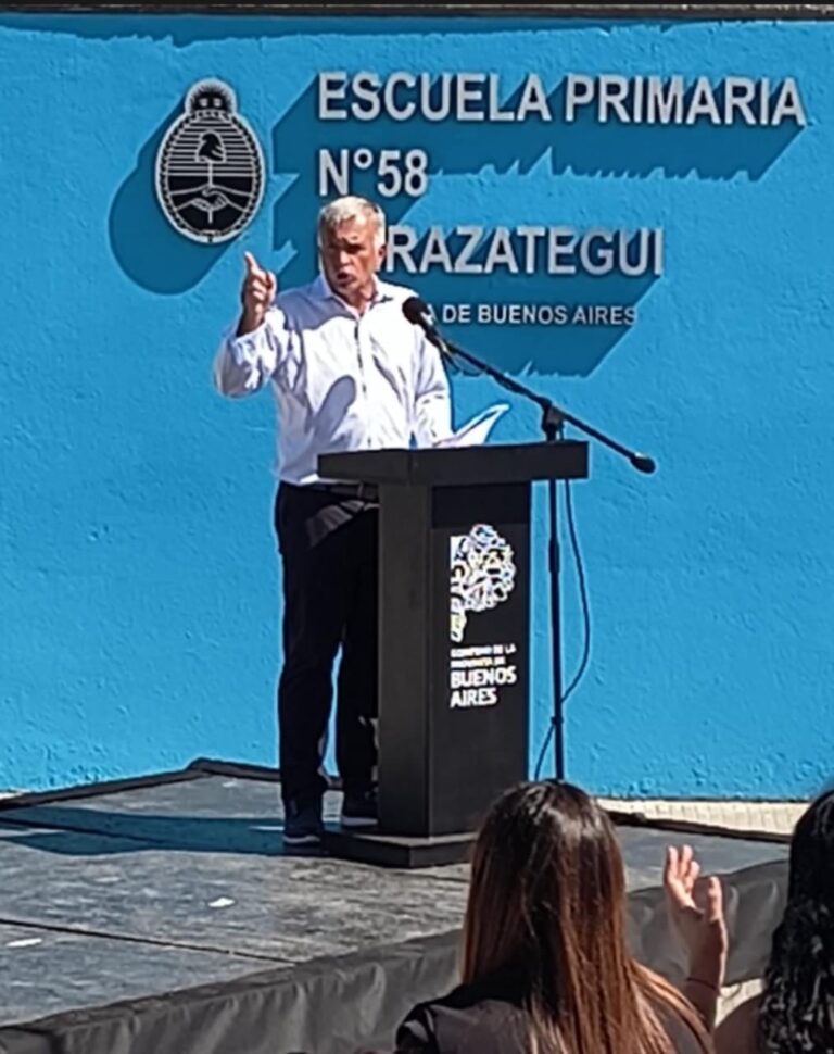 WhatsApp Image 2026-03-05 at 8.39.01 AM