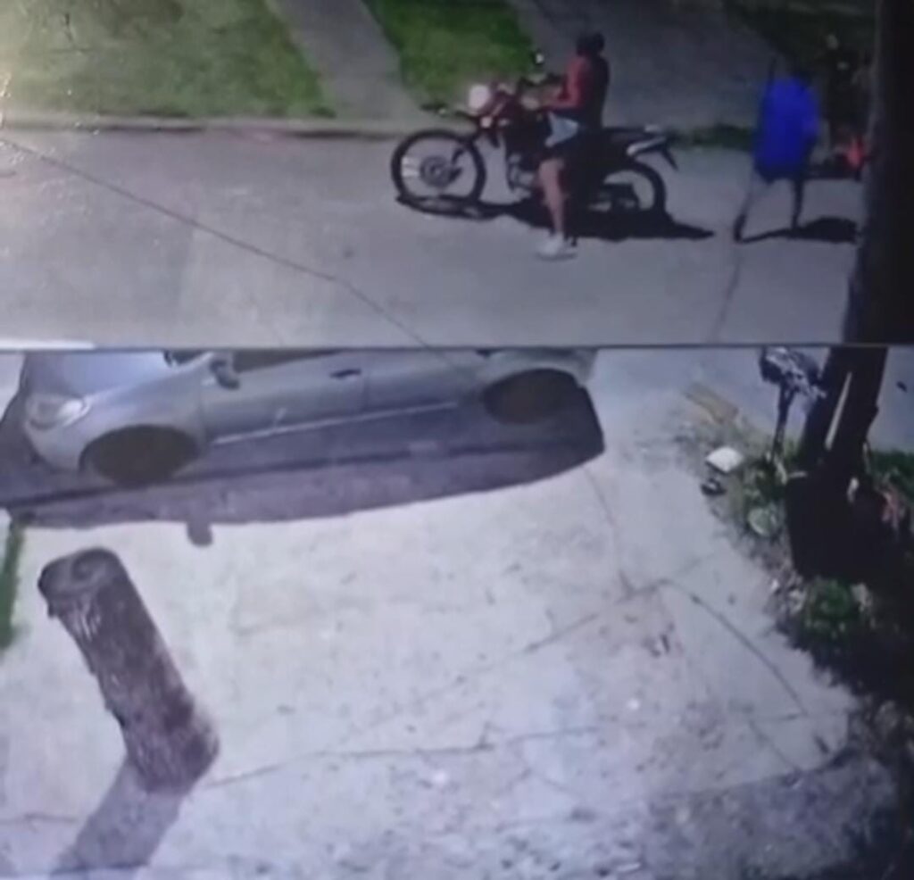 WhatsApp Image 2026-03-05 at 8.43.56 AM