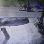 WhatsApp Image 2026-03-05 at 8.43.56 AM