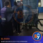 WhatsApp Image 2026-03-08 at 21.43.41