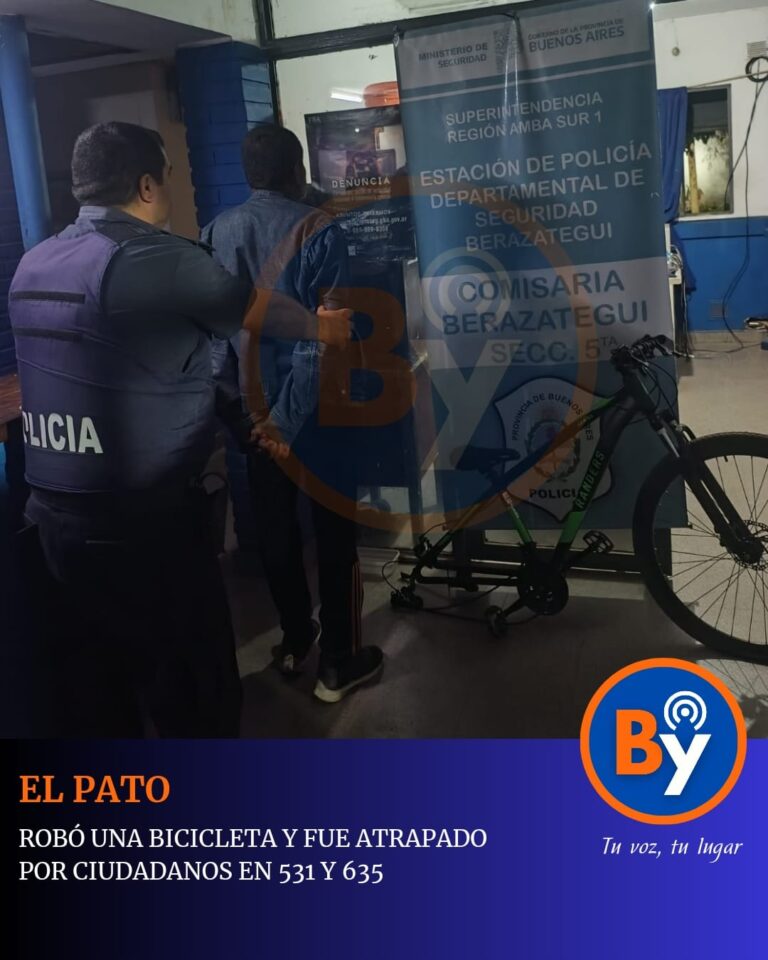 WhatsApp Image 2026-03-08 at 21.43.41