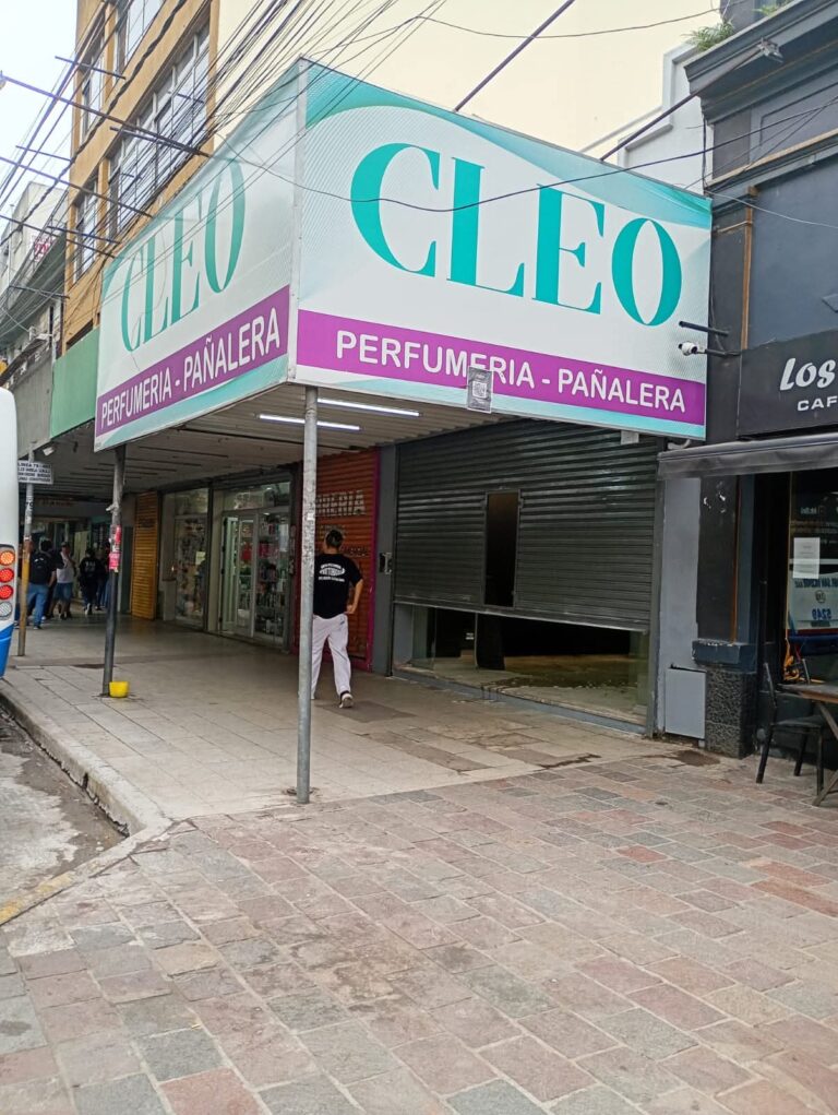 WhatsApp Image 2026-03-08 at 21.44.22 (1)