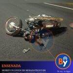 WhatsApp Image 2026-03-08 at 21.45.27