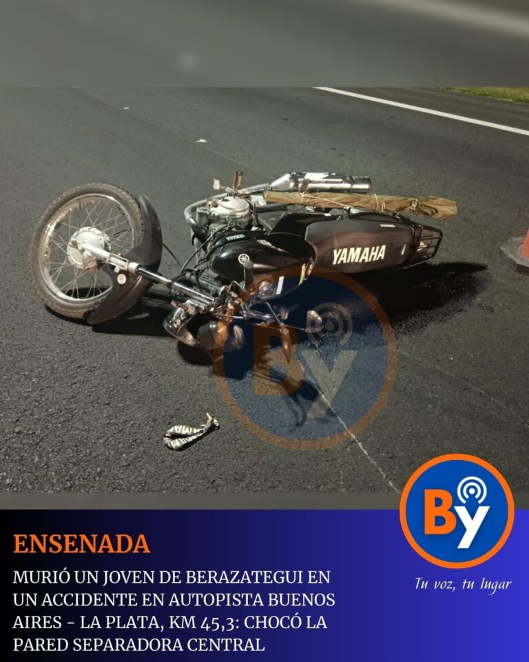 WhatsApp Image 2026-03-08 at 21.45.27