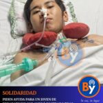 WhatsApp Image 2026-03-08 at 21.45.57