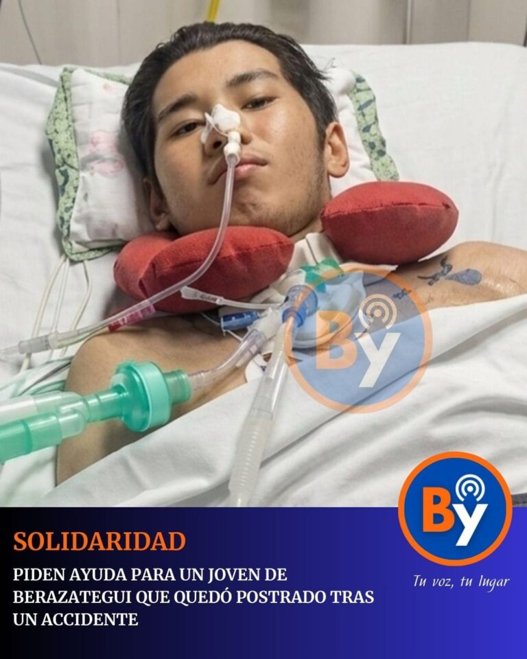 WhatsApp Image 2026-03-08 at 21.45.57