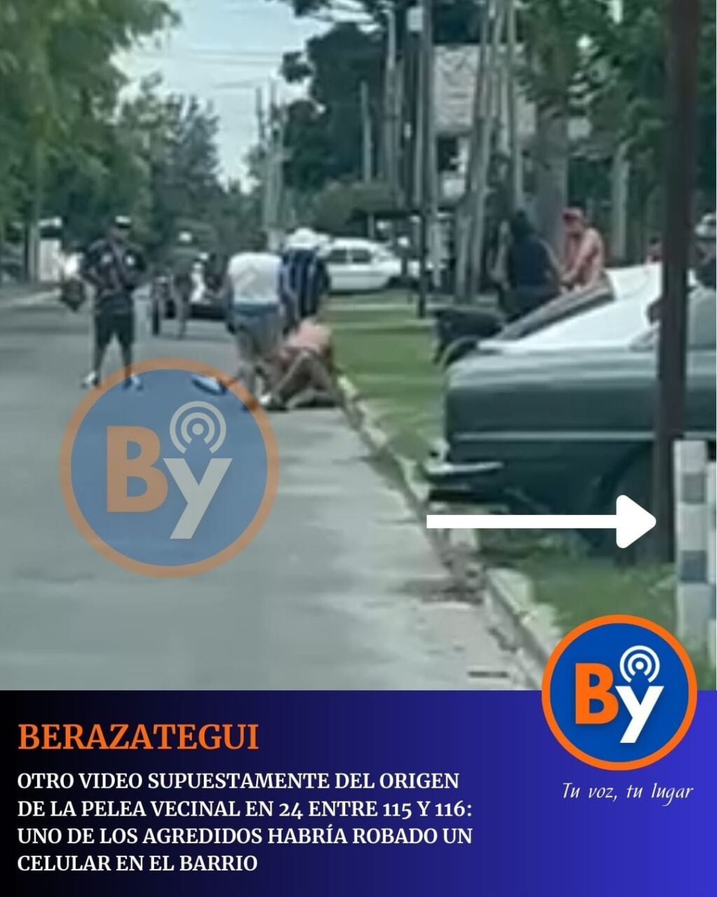 WhatsApp Image 2026-03-08 at 21.47.42