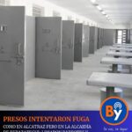 WhatsApp Image 2026-03-08 at 21.48.33