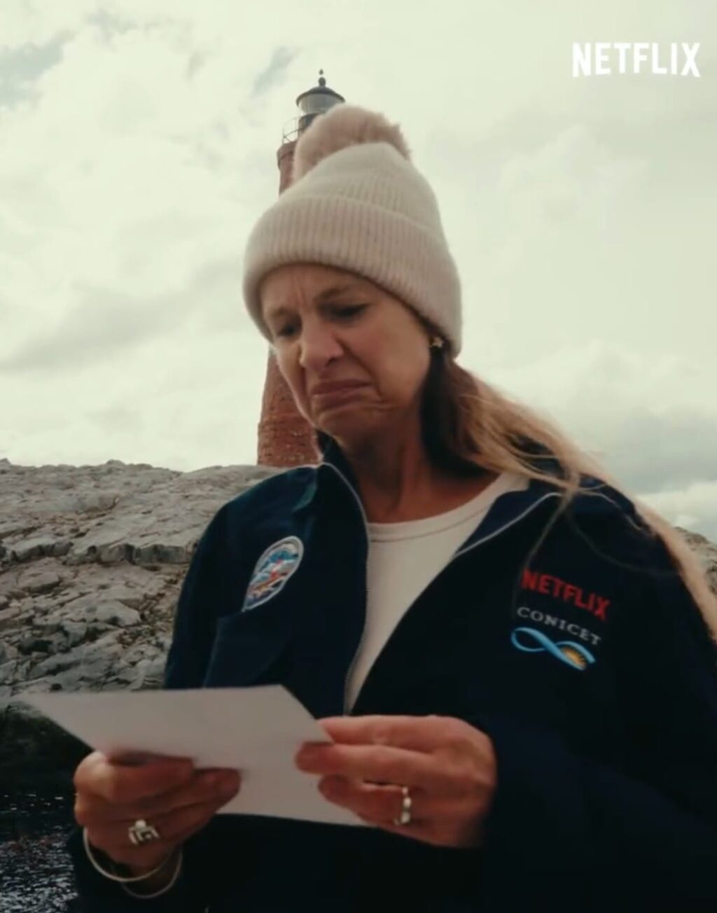 WhatsApp Image 2026-03-09 at 20.42.41 (1)