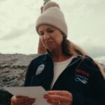 WhatsApp Image 2026-03-09 at 20.42.41 (1)