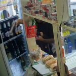 WhatsApp Image 2026-03-09 at 20.51.55