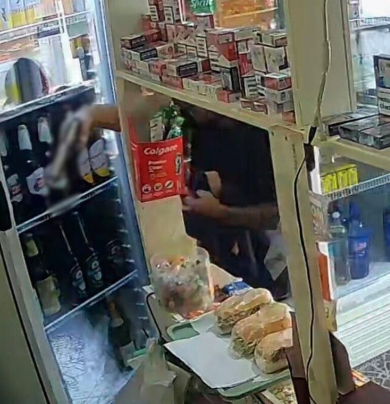 WhatsApp Image 2026-03-09 at 20.51.55