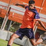 WhatsApp Image 2026-03-09 at 21.00.16