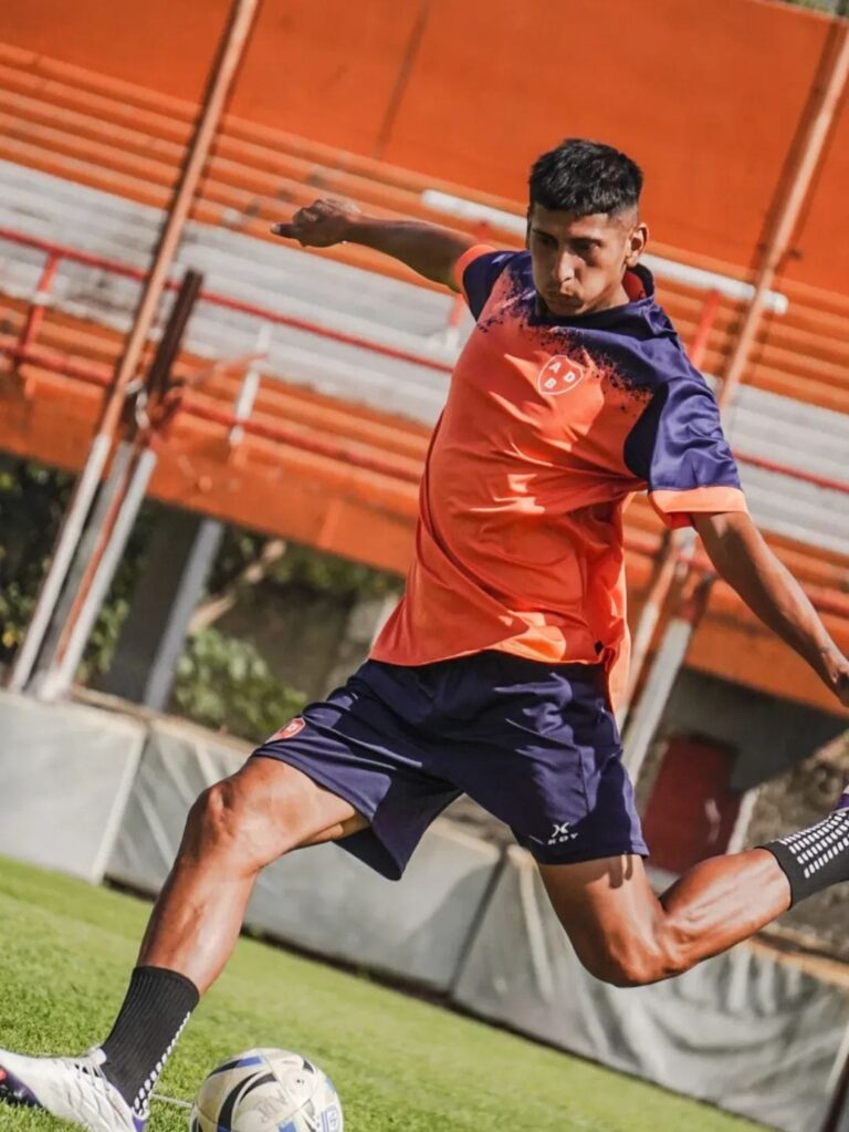 WhatsApp Image 2026-03-09 at 21.00.16