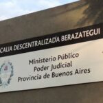 WhatsApp Image 2026-03-09 at 21.01.12