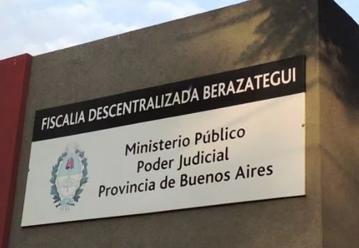 WhatsApp Image 2026-03-09 at 21.01.12