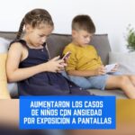 WhatsApp Image 2026-03-09 at 21.17.02