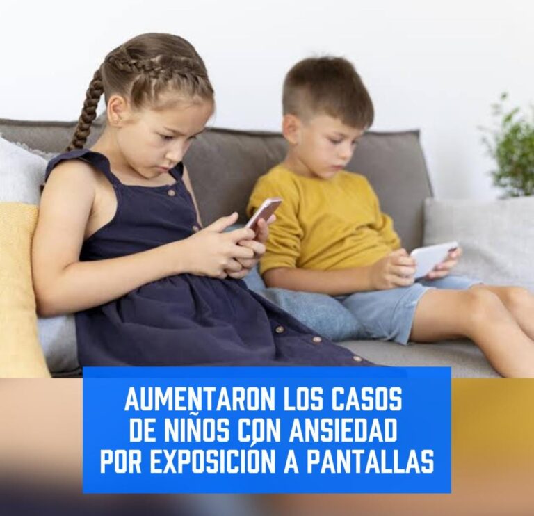 WhatsApp Image 2026-03-09 at 21.17.02