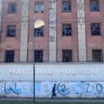 WhatsApp Image 2026-03-17 at 11.14.47 PM