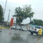 WhatsApp Image 2026-03-19 at 10.07.05 PM