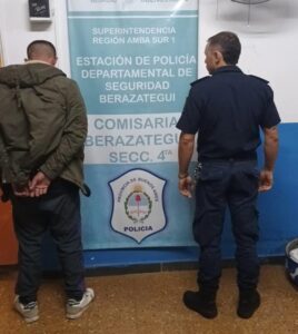 WhatsApp Image 2026-03-19 at 10.14.25 PM