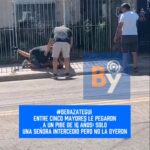 WhatsApp Image 2026-03-19 at 10.28.05 PM