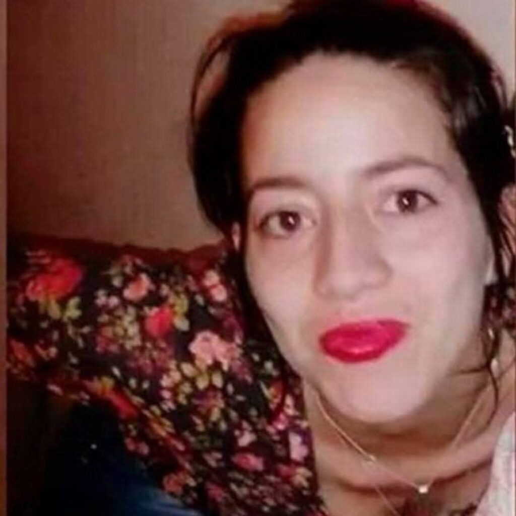 pisada nb (1)