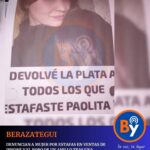 657733977_18214489315320971_164957325054273653_n