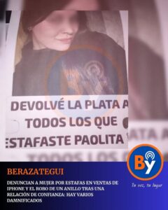 657733977_18214489315320971_164957325054273653_n