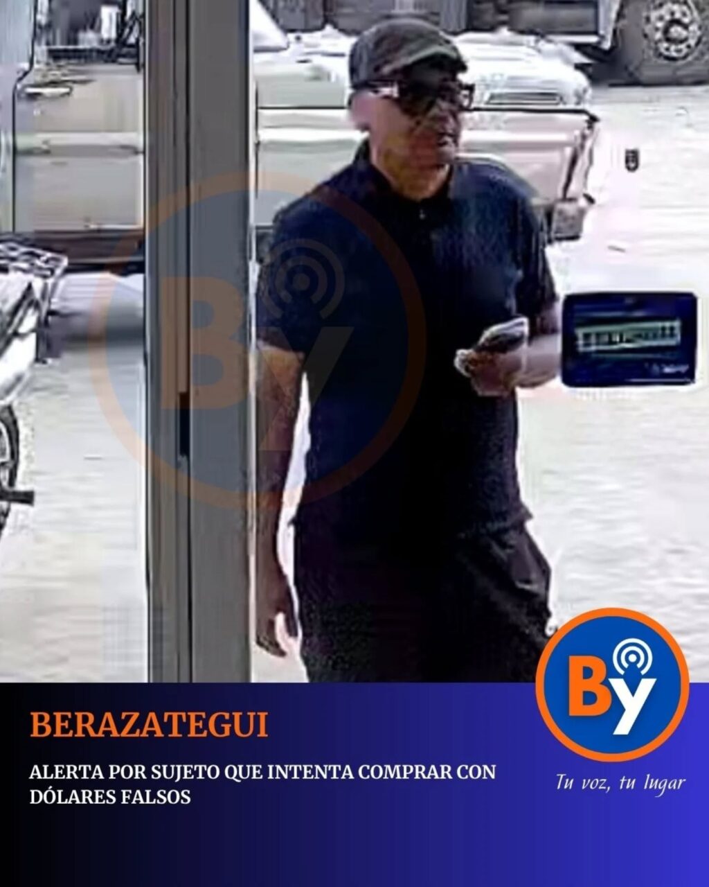 659597638_18214631758320971_2691536972926253415_n