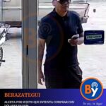 659597638_18214631758320971_2691536972926253415_n