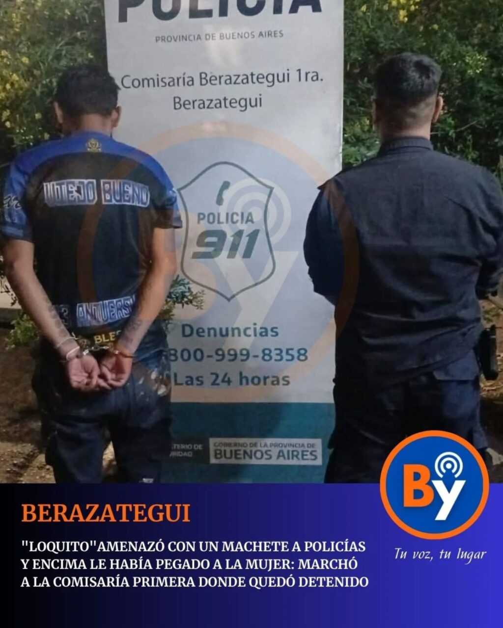 660386383_18214826128320971_3615593851475534894_n