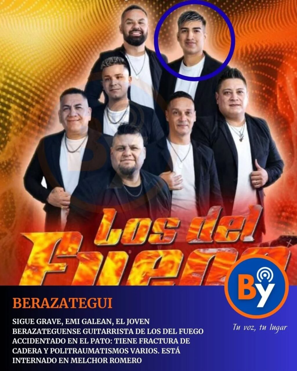 660718957_18214796113320971_1602602418537443345_n