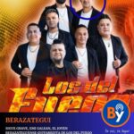 660718957_18214796113320971_1602602418537443345_n