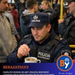 661864105_18214778038320971_6615997280857339387_n